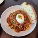 청량리1 이미지