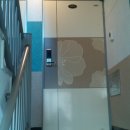 독산로54길 이미지