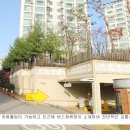 수원-1218 이미지