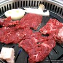 정육점 - 완주군 둔산1로 130 | 정육점
