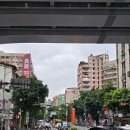 레드썬즈정비공장 | 我在，台灣。3일차 (26.1.2)