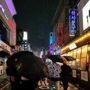 오투존 노래방 이미지