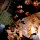 산모룽이 이미지