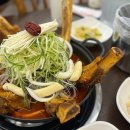 제주세화갈비 월성점 이미지