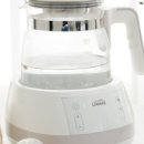 도담컴퍼니 이미지