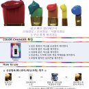 궁달언니 이미지