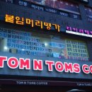 머리헤어 이미지
