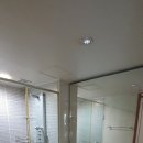 로얄인테리어 - 북구 하서로339번길 25-2 | 로얄인테리어
