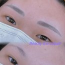뷰티더코발트 이미지