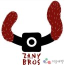 [미술여행 추천 전시]황혜정 개인전: &#39;Raw Bodies&#39; &#34;나의 두 마리 몸들은 너의 머리 하나보다 강하다&#34; 이미지