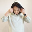 11260-3-70-1 | 70대 여자 운동복 세트 추천 STL 바지 티셔츠 내돈내산 후기