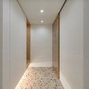 서면유림노르웨이숲 | 서면유림노르웨이숲에 추천하는 전실부터 욕실까지의 뻔하지 않는 아파트 인테리어!!