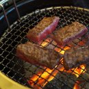 수원-2056 이미지