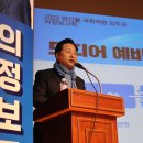 센트럴부산의원