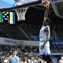 경기가스공사 이미지