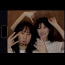 와작와작 이미지