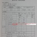 덕진-46 이미지