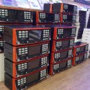 태진전자 이미지