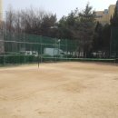 홍성우족구교실 네이버블로그