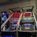 록게임장 이미지