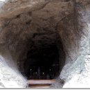 4월 21일 (금요일)[ 07:00 출발] 고창 선운산 수리봉(336m)마천대 도솔암 이미지
