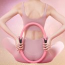 다이어트요가-C 이미지