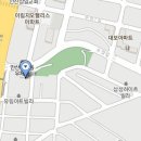 또래오래(수암점)