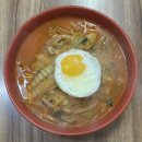 수봉 | [대구/ 인생 중화비빔밥] 평일에도 웨이팅 필수인 대구 중화비빔밥, 수봉반점 (+예약방문 후기)