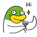 대영산업주택