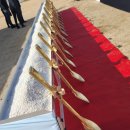 장목예술중학교 이미지