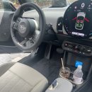 K-소리 콘테스트 이미지