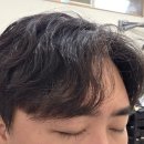 살롱드르브아