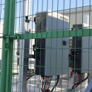 케이원태양광발전소 이미지