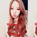 민재 이미지