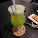 아울PC 이미지