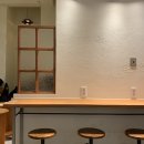 노베이커노베이커스 이미지