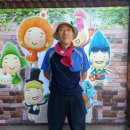 일번지광고사