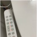 SK 수헤어