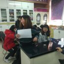 대정초등학교 이미지