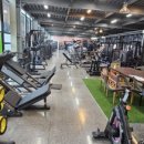 이진상사 이미지