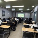 싱크홀과학학원