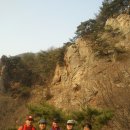 소요산역 이미지