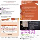 오카리나초급 이미지