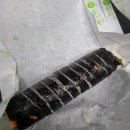 김가네가야공원점 이미지