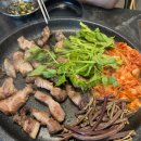 162숙성육 서초담 이미지