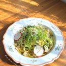 네모에이드 이미지