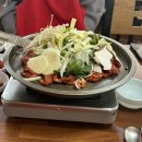 신토불이오리불고기 이미지