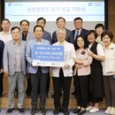 부천세종병원 이미지