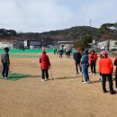 뉴월드파크 이미지