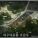 알파시티2로 이미지